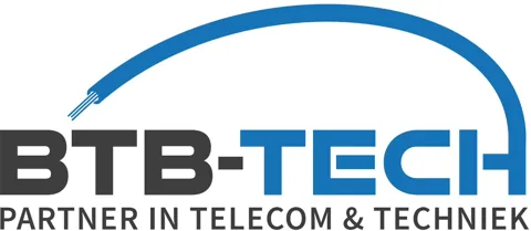 BTB-Tech